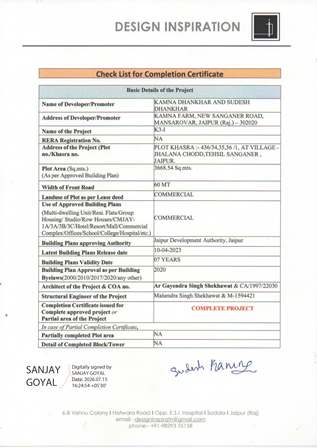 http://jdaservice.rajasthan.gov.in/jdaMicroportalProject/BPCMaps/CompletionCertificate/3100//01 (106).jpg